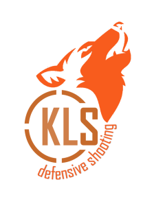 klstrategic